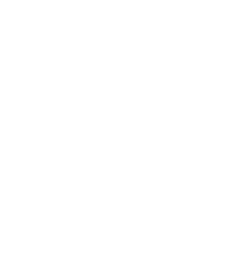 Tinta y Rastro