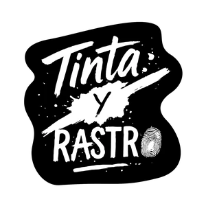 Tinta y Rastro